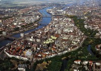 /album/germany/sken-20180401-56-jpg/